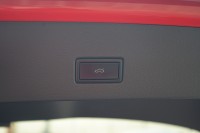 VW T-Roc 1.5 16V TSI Style