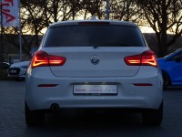 BMW 118 118i Advantage