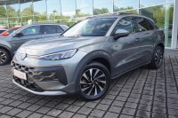 VW T-Roc 1.5 eTSI DSG n.Modell