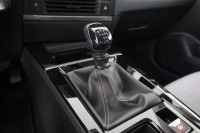 Opel Astra L 1.2 T Elegance