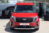 Ford Tourneo Courier Active 1.0 EB Aut.