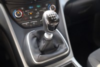 Ford Kuga 1.5 EB