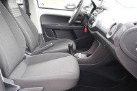 VW up up! 1.0 Basis