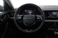 Skoda Scala 1.0 TSI DSG