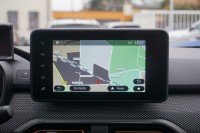 Dacia Sandero Stepway III 1.0 TCE Comfort