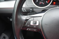 VW Passat Variant 2.0 TDI DSG Trendline