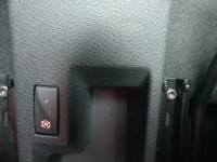 Dacia Sandero Stepway II 0.9 TCE Celebration