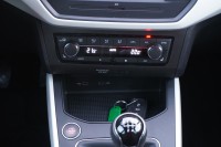 Seat Arona 1.0 TSI Xcellence