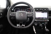 Citroen C3 Aircross PureTech 110