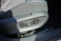 Skoda Superb Combi Sportline 1.5 TSI iV DSG