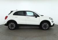 Fiat 500X 1.4T Aut.