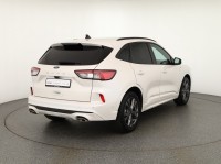 Ford Kuga 1.5 EB ST-Line