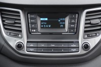 Hyundai Tucson 1.6 GDI