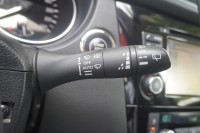 Nissan Qashqai 1.6