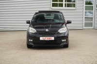 Skoda Citigo 1.0 MPI Monte Carlo