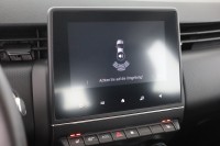 Renault Clio 1.0 TCE Intens VC