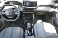 Peugeot 2008 PureTech 145 Aut.