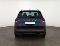 Skoda Karoq 1.6 TDI Ambition