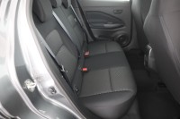 Nissan Juke 1.0 DIG-T Acenta