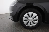 Skoda Fabia 1.0 MPI Active
