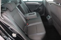 VW Golf VII Variant 1.0 TSI Join