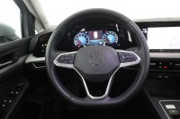 VW Golf VIII Variant 1.5 eTSI Life