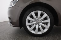 Audi A1 Sportback 1.0 TFSI