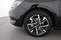 Opel Corsa GS 1.2 mHEV Turbo Aut.