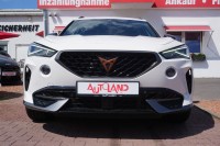 Cupra Formentor 1.4 e- Hybrid VZ