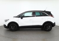 Vorschau: Opel Crossland (X) 1.2 Innovation