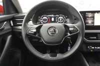 Skoda Kamiq 1.0 Clever