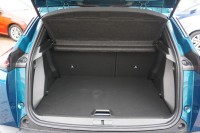 Peugeot 2008 GT PureTech 145 Aut.