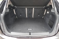 BMW 220 Active Tourer 2er - 220i Luxury Line Luxury Line (