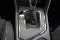 VW Tiguan 1.5 16V TSI Life DSG