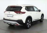 Nissan X-Trail 1.5 e-Power e-4orce Tekna 4x4
