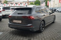 VW Golf VIII Variant 1.5 eTSI R-Line DSG