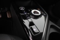 Kia Niro 1.6 GDI HEV Aut.