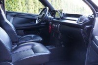 Ligier JS 50 Diesel DCI