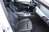 BMW 520 520d Touring