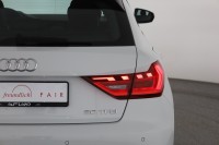 Audi A1 Sportback 30 TFSI
