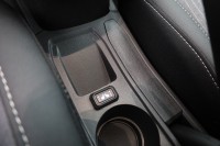 Renault Clio TCe 90 Techno