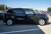 Citroen Grand C4 Picasso Spacetourer 1.5 BlueHDi Selection