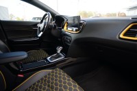 Kia xcee'd XCeed 1.6 T-GDI Xdition DCT7