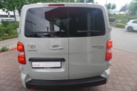 Toyota Proace Verso 2.0 L2