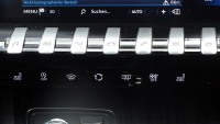 Peugeot 508 1.6 PureTech 225 SW GT