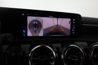 Mercedes-Benz Shooting Brake CLA 250 e