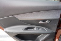 Peugeot 3008 1.2 PureTech 130 Crossway