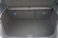 Mercedes-Benz A 200 A200 BlueEfficiency AMG Sport (Line)