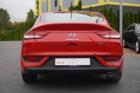 Hyundai i30 Fastback 1.4 T-GDI