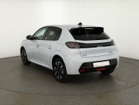 Peugeot 208 1.2 mHEV 110 Aut.